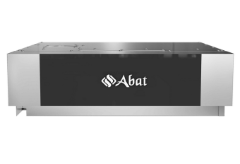 Вытяжной зонт Abat ЗВВ-5-6-4П (21000012214) (1)